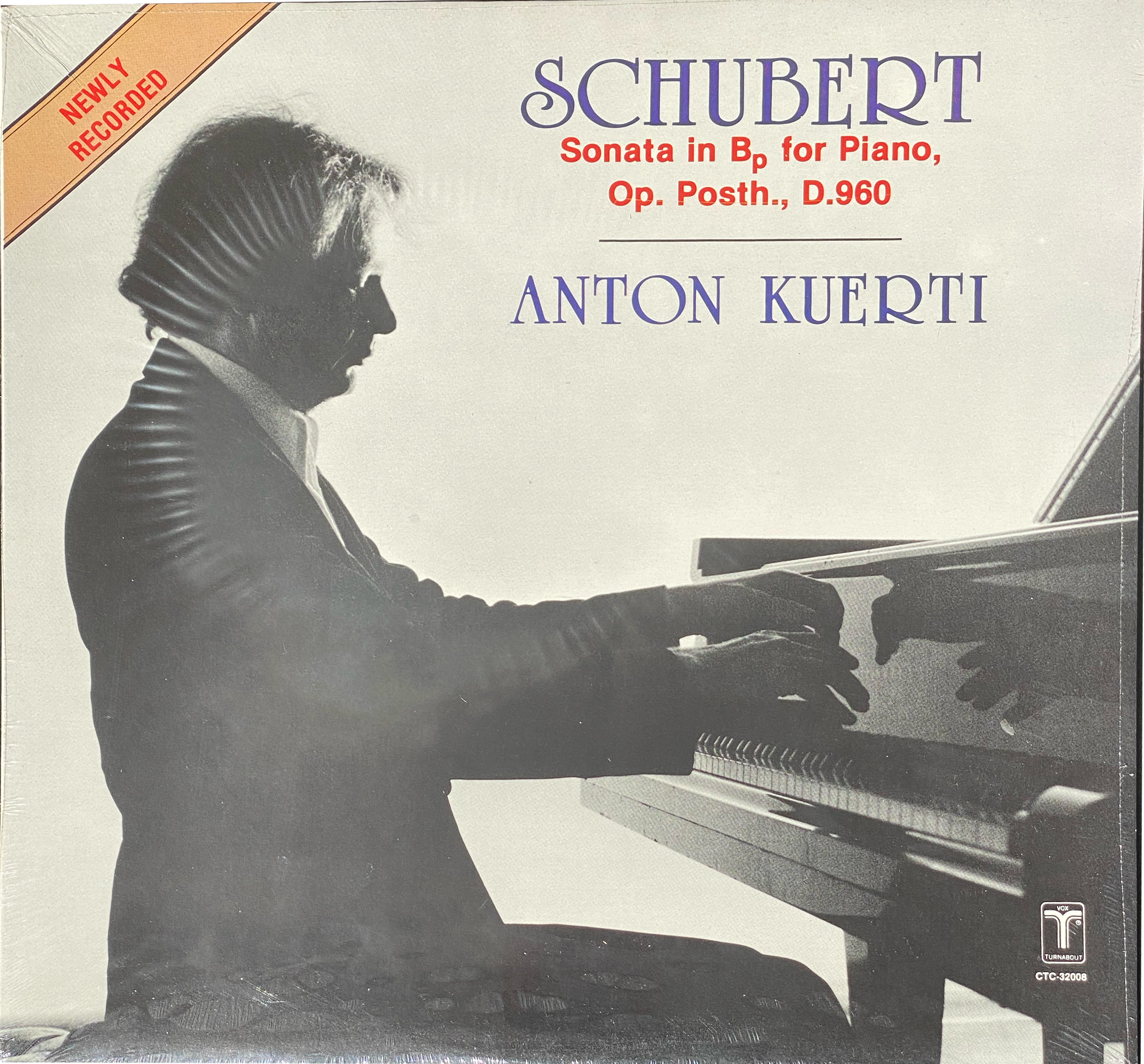 schubert_sonata_in_b_front.png