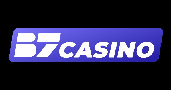 B7 Casino Nederland Op Een Ogenblik Inloggen En Spelen Klaar Voor! - overview B7 Casino Nederland Op Een Ogenblik Inloggen En Spelen Klaar Voor! - overview