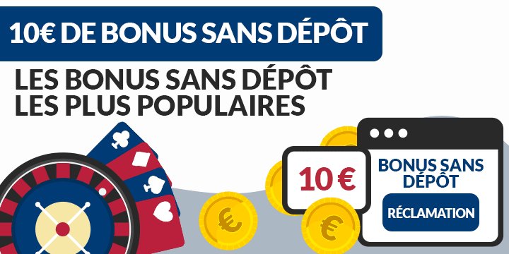 Pourquoi le Lizaro Casino attire les joueurs qui n’aiment pas les formalités - aperçu Pourquoi le Lizaro Casino attire les joueurs qui n’aiment pas les formalités - aperçu