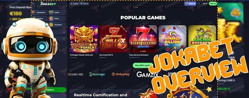 Jokabet withdrawal, jokabet no deposit bonus Jokabet withdrawal, jokabet no deposit bonus