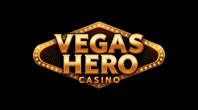 Vegas hero casino uk, casino vegas hero