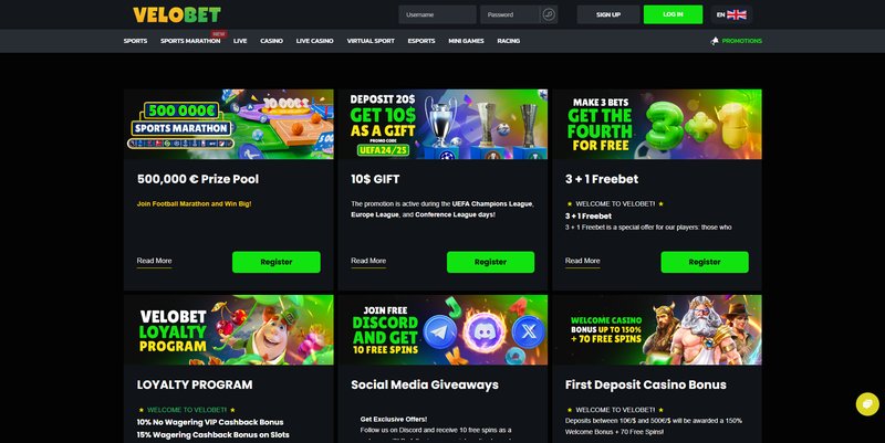 Casino velobet in United Kingdom Casino velobet in United Kingdom