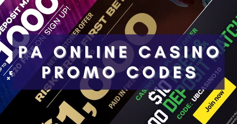 Dragonia casino login à France