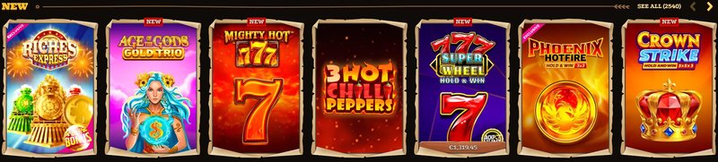 Nederlandse Spelers Trekken Massaal naar Online Esports Toernooien, casino lizaro