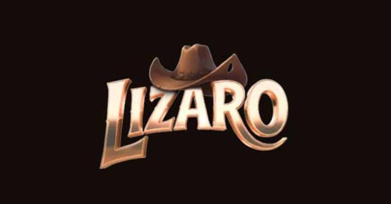 Casino lizaro in United Kingdom