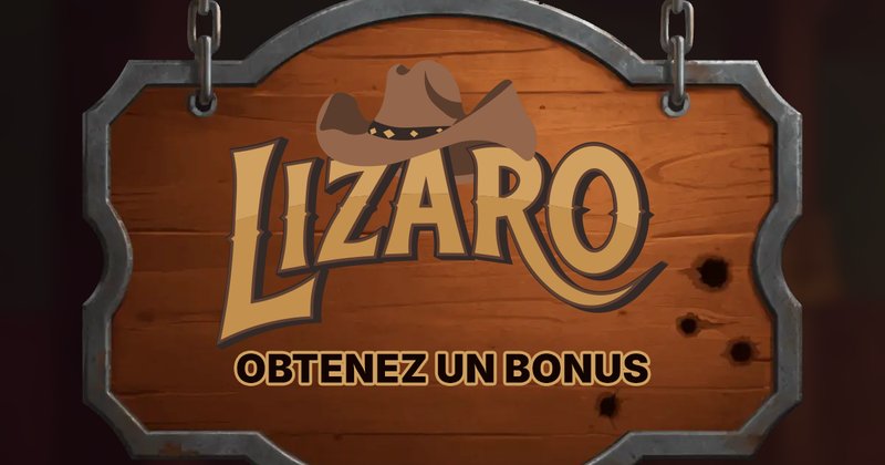 Lizaro casino - Exploring the Rise of Cloud Gaming in the UK Entertainment Scene Lizaro casino - Exploring the Rise of Cloud Gaming in the UK Entertainment Scene