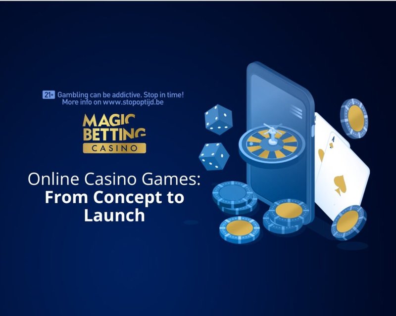 United Kingdom - magic win casino online United Kingdom - magic win casino online