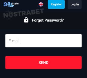 Explore mystake login Explore mystake login