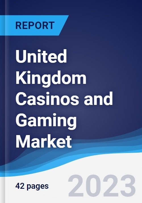 Exploring the Exciting World of Ninewin Casino in the UK