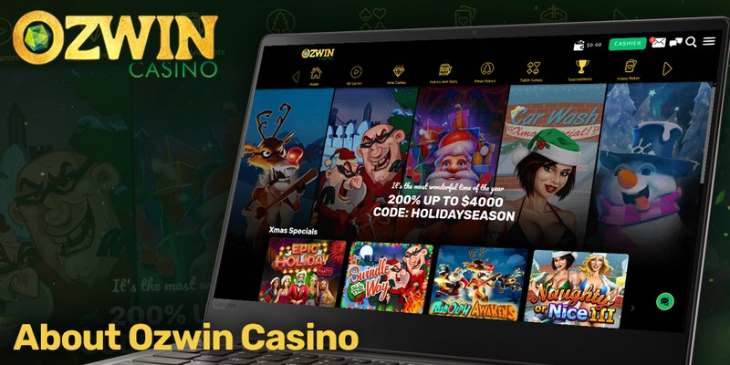 Ozwin casino login, casino ozwin Ozwin casino login, casino ozwin