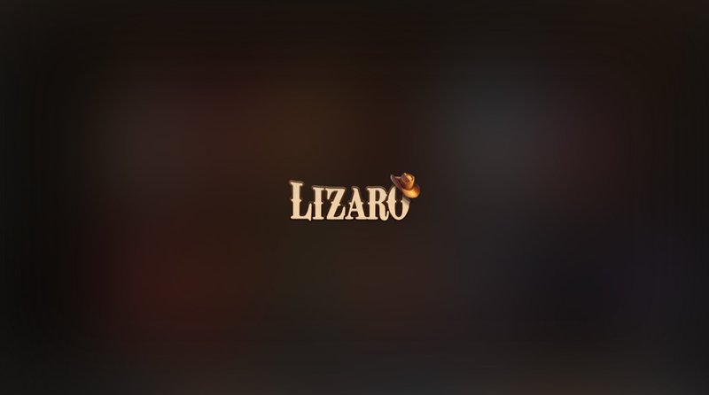 Best lizaro casino in United Kingdom Best lizaro casino in United Kingdom