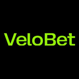Discover velobet