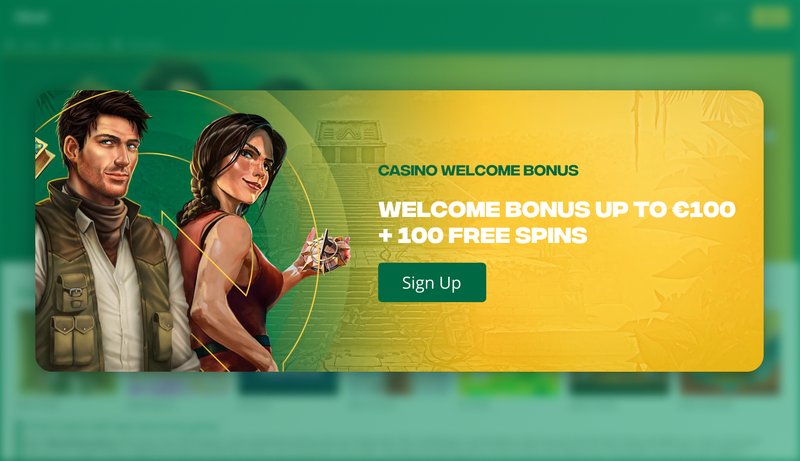 United Kingdom - q bet casino uk United Kingdom - q bet casino uk