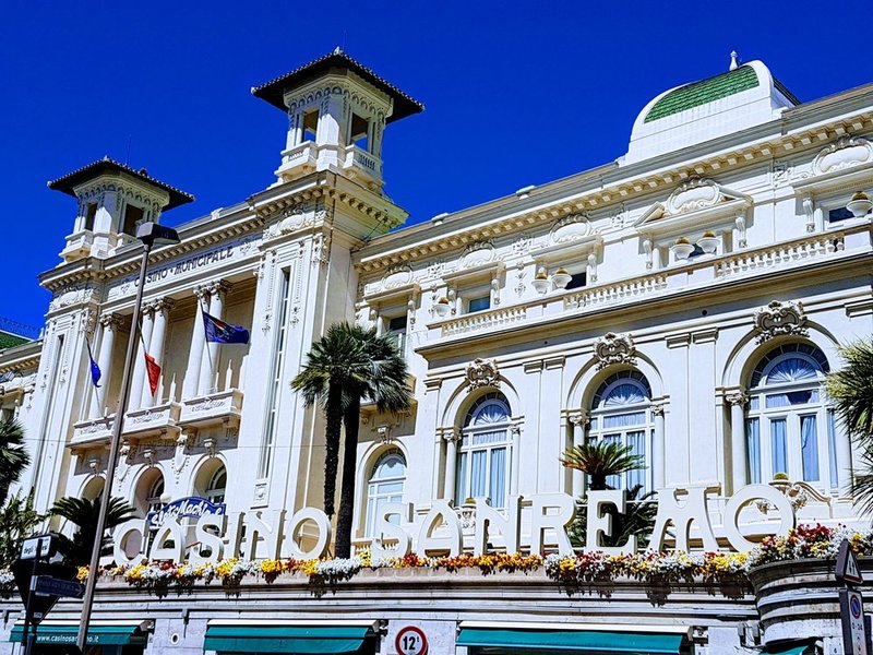 Realz casino, realz casinò Realz casino, realz casinò