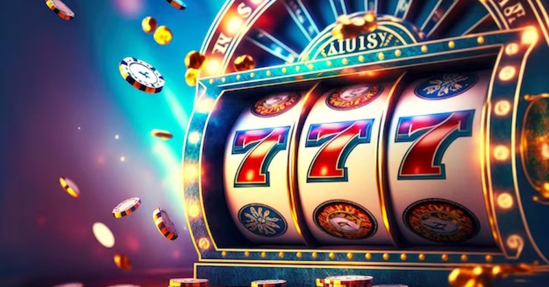 Unlimluck in United Kingdom