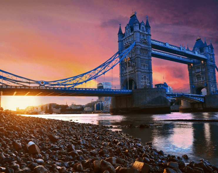 Unlimluck app - Escape the Ordinary: Unwind with Britain's Hidden Nature Escapes Unlimluck app - Escape the Ordinary: Unwind with Britain's Hidden Nature Escapes